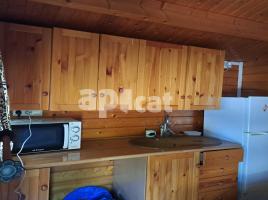 Houses (villa / tower), 273.00 m²