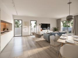 Houses (terraced house), 204.00 m², near bus and train, new, Calle del Drac