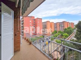 Flat, 81.00 m², Calle del Dr. Pasteur, 4
