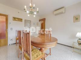 Flat, 81.00 m², Calle del Dr. Pasteur, 4