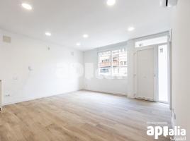 Pis, 88.00 m²
