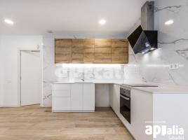 Pis, 88.00 m²