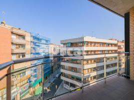 Dúplex, 100.00 m², جديد تقريبا