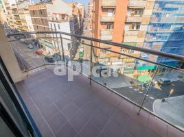 Dúplex, 100.00 m², جديد تقريبا