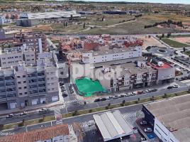 Suelo urbano, 622.00 m², Avenida de Salou