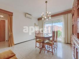 Pis, 81.00 m², prop de bus i tren, Calle del Dr. Pasteur, 4