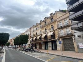 إيجار , 180.00 m², Calle de Martí Folguera