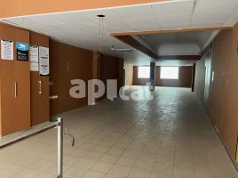 إيجار , 180.00 m², Calle de Martí Folguera
