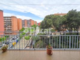 Квартиры, 81.00 m², Calle Doctor Pasteur , 4