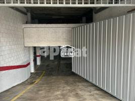 , 2.00 m², presque neuf, Calle c Torrelameu