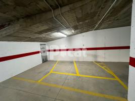 , 2.00 m², presque neuf, Calle c Torrelameu