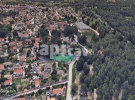 , 3207.00 m², Camino Mas del Frare