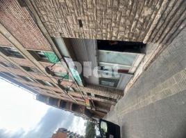 Local comercial, 63.00 m², Calle Pallars, 19