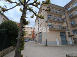 Pis, 133.00 m², Plaza de la Solidaritat