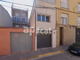 , 332.00 m², Avenida Vilanova del Cami