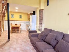 Pis, 63.00 m², Pasaje Berga