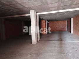 , 125.00 m², Carretera DE LA POBLA