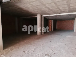 , 125.00 m², Carretera DE LA POBLA