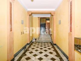Pis, 66.00 m², Calle dels Lledó