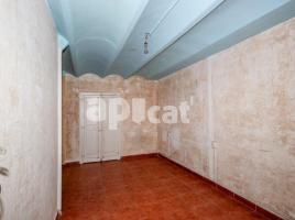 Pis, 66.00 m², Calle dels Lledó