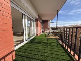 Pis, 76.00 m², Calle de Francisco de Vitòria