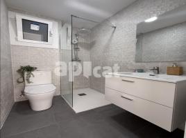 Pis, 76.00 m², Calle de Francisco de Vitòria