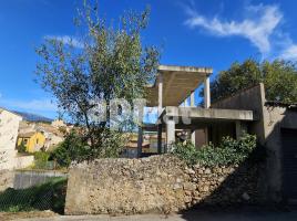 Rustic land, 175.00 m², Calle Nord, 10