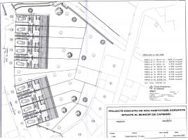Rustic land, 175.00 m², Calle Nord, 10