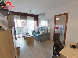 Pis, 72.00 m², Calle de Montpedrós