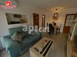 Pis, 72.00 m², Calle de Montpedrós