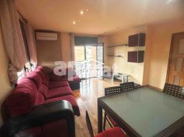Pis, 124.00 m², presque neuf
