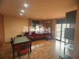Pis, 124.00 m², presque neuf