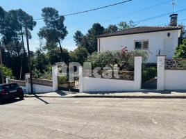 Casa (unifamiliar aislada), 120.00 m², Calle GREGORIO MARAÑON