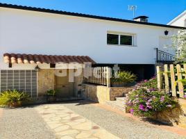 Casa (unifamiliar aislada), 120.00 m², Calle GREGORIO MARAÑON