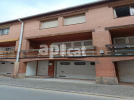  (unifamiliar adossada), 147.00 m², Calle Segimon Folgueroles