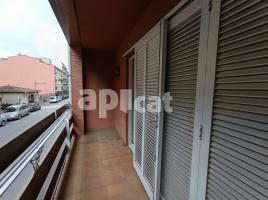  (unifamiliar adossada), 147.00 m², Calle Segimon Folgueroles