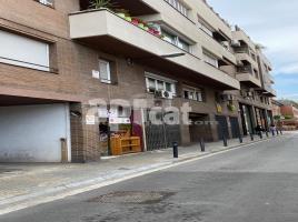Business premises, 82 m², D'Escipio, 20 B