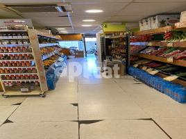 Business premises, 82 m², D'Escipio, 20 B