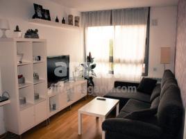 Pis, 63 m², presque neuf, Ernest Lluc, 9