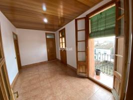 For rent flat, 78.00 m²