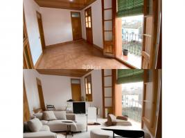 For rent flat, 78.00 m²