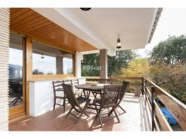 Unifamiliar adosada, 186.00 m²