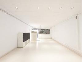 Lloguer local comercial, 63.00 m²