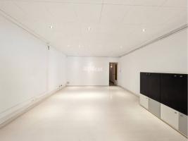 Lloguer local comercial, 63.00 m²