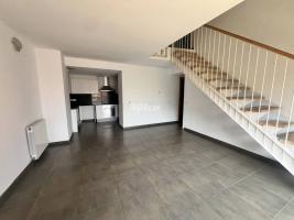 Pis, 128.00 m²