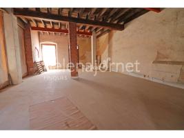 Business premises, 84.00 m²