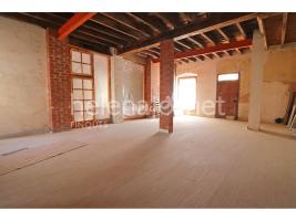 Business premises, 84.00 m²
