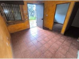 Detached house, 72.00 m²