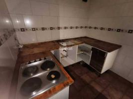 Detached house, 72.00 m²