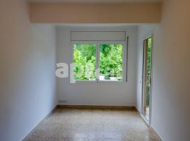 Louer pis, 65.00 m², près de bus et de train, Sant Celoni, Zona de - Gualba